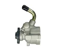 Pompa Del Servosterzo Pompa Servo Sterzo WRC 4900371