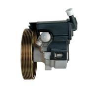 Pompa Del Servosterzo Pompa Servo Sterzo WRC 4900377