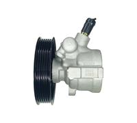 Pompa Del Servosterzo Pompa Servo Sterzo WRC 4900810 Saab 9-3