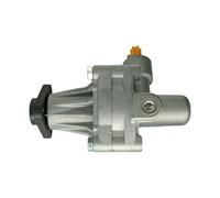 Pompa Del Servosterzo Pompa Servo Sterzo WRC 4901157 BMW E30, E36
