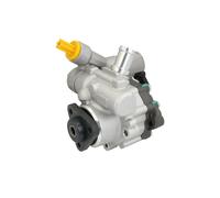 Pompa Del Servosterzo Pompa Servo Sterzo WRC 4901828 BMW 3 E90,E91,E92,E93