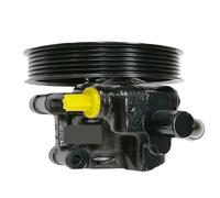 pompa del servosterzo Pompa servosterzo per F-150 compatibile con per Lincoln Navigator 2003-2008 9L3Z-3A674-C Sostituire