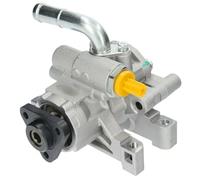 pompa del servosterzo Pompa servosterzo per Ford Transit per Peugeot Boxer per Citroen Jumper per Fiat 9661768080 Sostituire