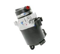 Pompa del servosterzo ricostruita compatibile con MINI Cooper R50 R52 R60 32416754447 32416758147 32416760248 32416760567 32416769757 32416769759
