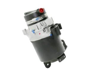 Pompa del servosterzo ricostruita compatibile con MINI Cooper R50 R52 R60 32416754447 32416758147 32416760248 32416760567 32416769757 32416769759