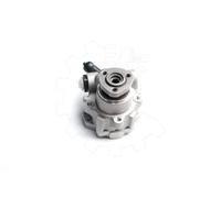 Pompa del servosterzo SEAT Ibiza Toledo