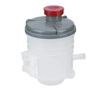Pompa del servosterzo Serbatoi fluido Oliatore Serbatoio olio for Honda Civic 2006 2007 2008 2009 2010 2011 Fa1 Oem: 53701-Snv-P01