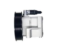Pompa Del Servosterzo Servo Sterzo WRC 4901285 Ford C-Max, Focus I II, Volvo C30