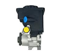 Pompa Del Servosterzo Servo Sterzo WRC 4901359 BMW X5 (E53), X3 (E83), (E83)