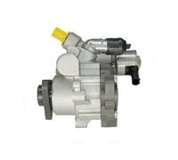 Pompa Del Servosterzo Servo Sterzo WRC 4902364 BMW 5 E60, E61, 6 E63, E64