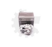 Pompa Del Servosterzo Skv per 0014603180; Mercedes Actros