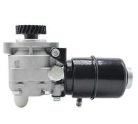 Pompa del servosterzo SP85205 MR491774 MR223480 MR267855