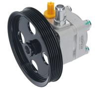 Pompa Del Servosterzo Sterzo Servo per Volvo V70 II S80 XC70 S60 C70