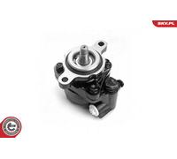 Pompa del servosterzo TOYOTA Land Cruiser 80