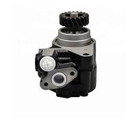 Pompa del servosterzo utilizzata compatibile con HINO 44310-2790 443102790 44310-E0250 44310E0250