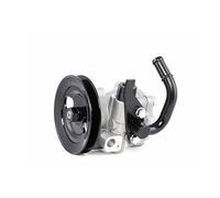 Pompa del servosterzo utilizzata compatibile con Hyundai ELANTRA LAVITA (FC) 1.6 G4ED-G 01/06-10/08 57100-17000 5710017000