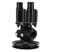 Pompa del sistema di raffreddamento compatibile con MerCruiser 454 502 1992-1999 46-807151A8