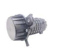 Pompa del vuoto Assy 59200C1000 adatta per Sonata LF 2014-2017 adatta per Optima 2016-2018 Pompa del vuoto del freno Depressore servofreno
