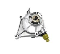 Pompa del vuoto dei freni 11667640279 Pompa del vuoto freno Turbo 528i X1 Drive 2.0L per BMW 320i 328i N20 F20 F18 parti
