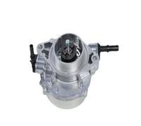 Pompa del vuoto del freno 1 pompa del vuoto freno 1751493 2011-2022 Ranger T6 2.2L 3. per Ford TRANSIT Sostituire