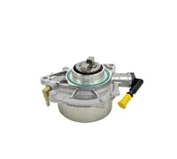 Pompa del vuoto del freno 11667625260 Pompa del vuoto freno Serie 1 Guida a destra F20 (2013) IND per BMW Sostituire