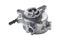 Pompa del vuoto del freno 55495082 Pompa del vuoto freno per CHEVROLET per ONIX 1 2021-2023 Sostituire