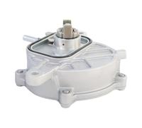 Pompa del vuoto del freno a booster compatibile con Avalon 2 2018-2023. I modelli 5L si adattano ai numeri di parte 29300f0011 29300-25011 2930025011 29300-F0011