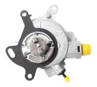 Pompa del vuoto del freno CM5G-2A451GB compatibile con B-Max C-Max Fiesta Focus Tourneo ECOSPORT FOCUS III MONDEO V 1.0 EcoBoost Ricambi