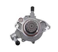 Pompa del vuoto del freno Gruppo pompa del vuoto freno per Mitsubishi L200 B40 2.5DID KB4T 2006-2015 Triton 2020A002 Sostituire