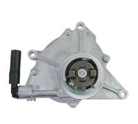 Pompa del vuoto del freno Pompa del vuoto dei freni 28810-4A400 per Hyundai iLoad iMax TQ per Kia per Sorento BL 2006-2016 2.5L Sostituire