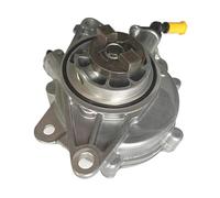 Pompa del vuoto del freno Pompa del vuoto dei freni per Peugeot 3008 456578 308CC 508 per Citroen C4L 1.6T Sostituire