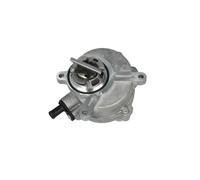 Pompa del vuoto del freno Pompa del vuoto servofreno per BMW 2001-2018 Serie 7 X5 E65 E66 E53 545i 650i 4837cc 11667635657 Sostituire