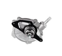 Pompa del vuoto del freno Pompa del vuoto servofreno per Mercedes per Benz W203 C230 1.8L 2712300465 Sostituire