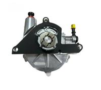 Pompa del vuoto del servofreno per auto adatta per Ford Ranger Edge Raptor S-Max Transit 2.0 OEM GK2Q-2A451-AA GK2Q-2A451-AD 2754296 Depressore servofreno
