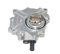 Pompa Del Vuoto Del Servofreno per BMW 1 3 E81 E87 E46 E90 E91 E92 320i 120i