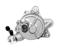 Pompa del vuoto freno 146507T411 14650 7T401 Parte di sostituzione Compatibile con 4. 2L motori diesel adatta a pattuglia GQ GU TD42 MODELLI BLACKTOP Versione