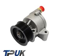 Pompa Del Vuoto Freno Ford TRANSIT 3.2 MK7 2006-2014 Motori Diesel 1690269