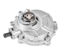 Pompa Del Vuoto Impianto Frenante Meccanico PARTSTEC PTA430-0022 Per AUDI A6