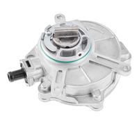 Pompa Del Vuoto Impianto Frenante Meccanico PARTSTEC PTA430-0022 Per AUDI A6