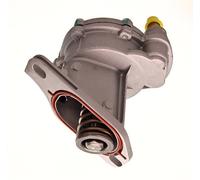 MAXGEAR Pompa depressione, Sistema frenante per VW 44-0009