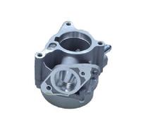 MAXGEAR 44-0026 Pompa depressione, Sistema frenante