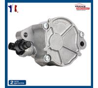 Pompa Del Vuoto Meccanica Per FIAT SCUDO 1.6 D Multijet 2007-2016 9660058480