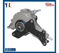 Pompa Del Vuoto Per AUDI A2 A3 A4 A6 038145209 Con Giunto