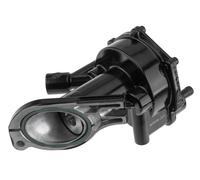 Pompa Del Vuoto Per Ford C-Max 2007- Focus C-Max 2005- Focus 1998-