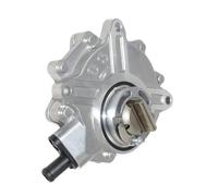 Pompa del Vuoto per Freni 11667635656 Pompa Del Vuoto Servofreno Per BMW N42 N46 E81 E87 E88 E46 E90 X1 E84 X3 E83 Z4 E85 316i 318ci 318i 320i 520li 1997 Pompa Vuoto Freni