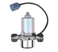 Pompa del Vuoto per Freni Per VW Per Passat Per Touareg Per Phaeton 8E0927317H 8E0927317J 8E0927317 Sistemi Servofreno Pompa Per Vuoto Pompa Vuoto Freni