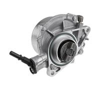 POMPA DEL VUOTO PER MINI COOPER S 2006- MINI CLUBMAN COOPER S 2007-