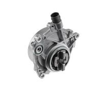 Pompa Del Vuoto Per Porsche 911 997 08- 911 991 11- Boxster 09-