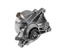 Pompa Del Vuoto Per Porsche Cayenne 2007- Panamera 2009-