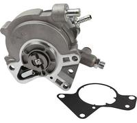 Pompa del vuoto per VW Transporter T5 2.5 TDi